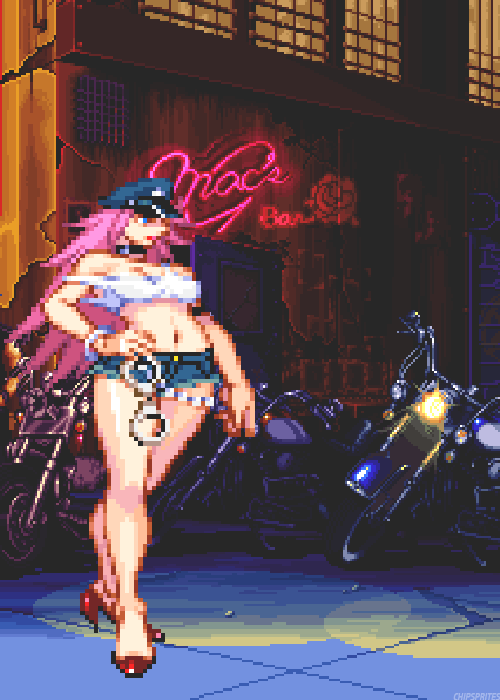 Poison
